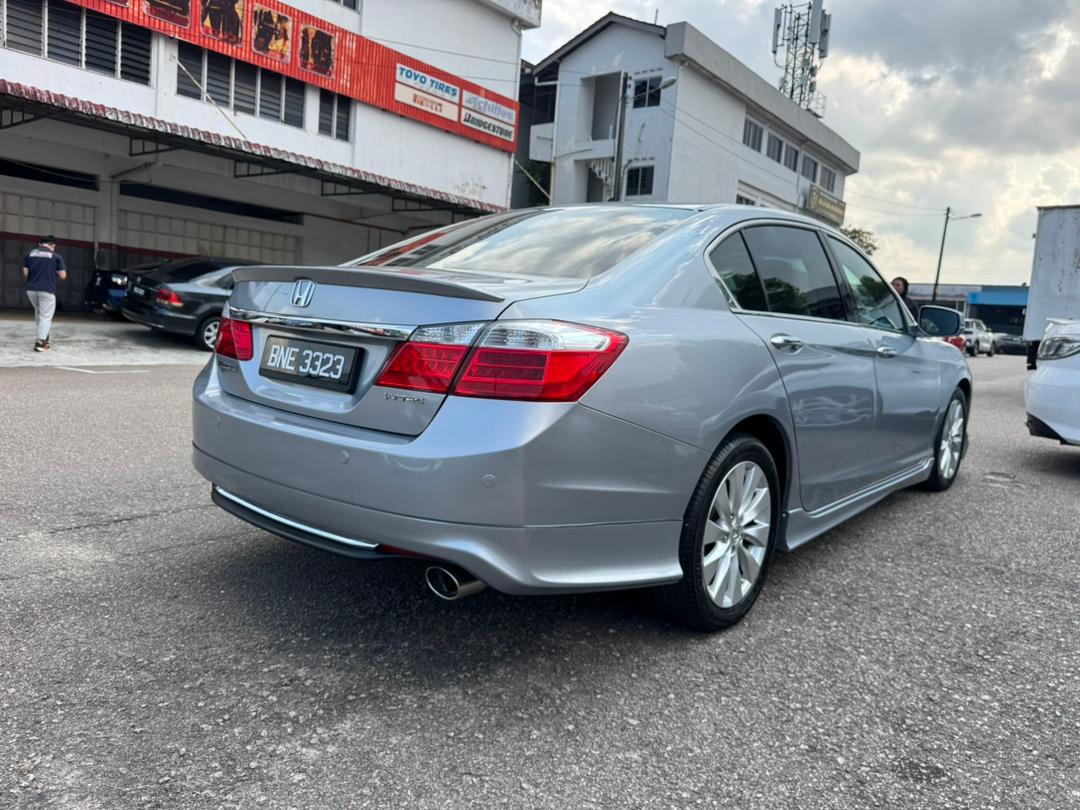 WhatsApp Image 2025-07-29 at 4.38.57 PM (3)