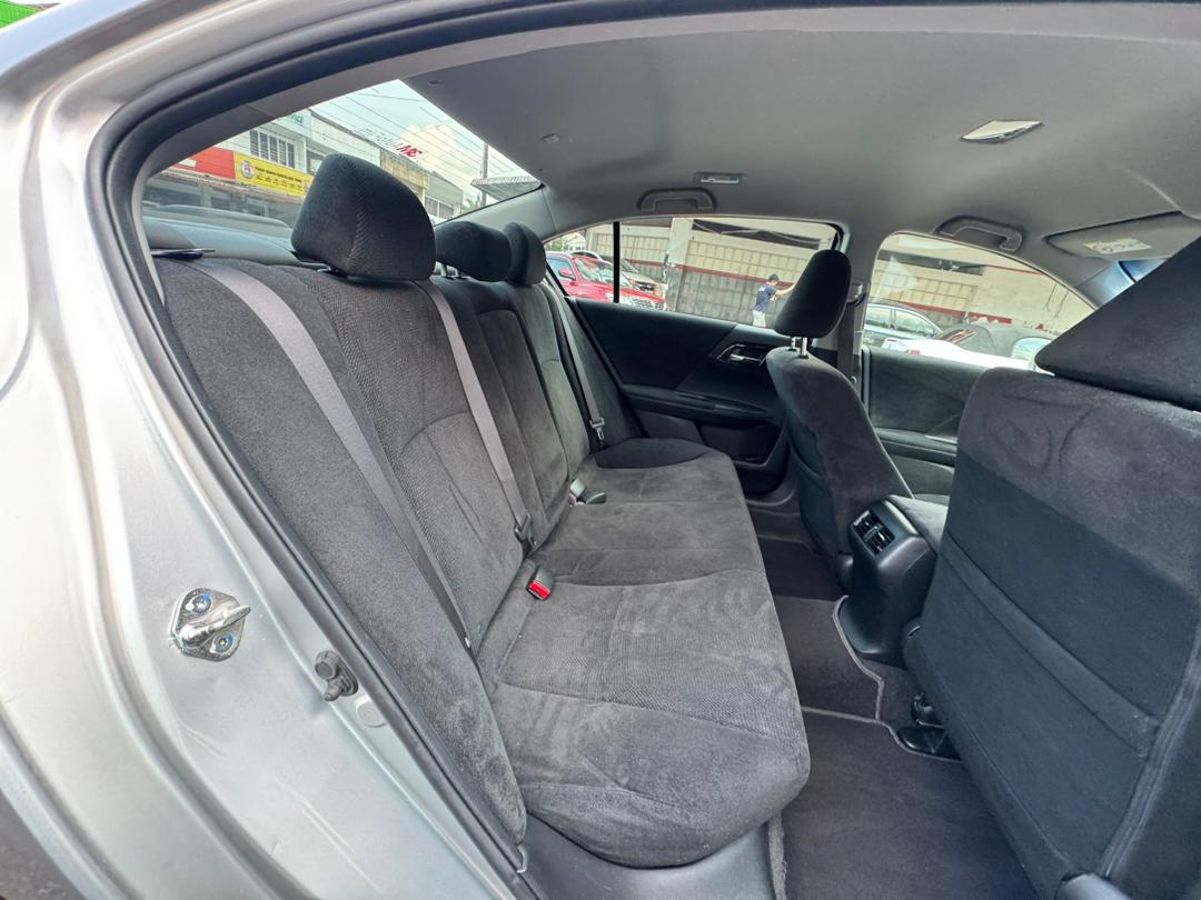 WhatsApp Image 2025-07-29 at 4.38.57 PM