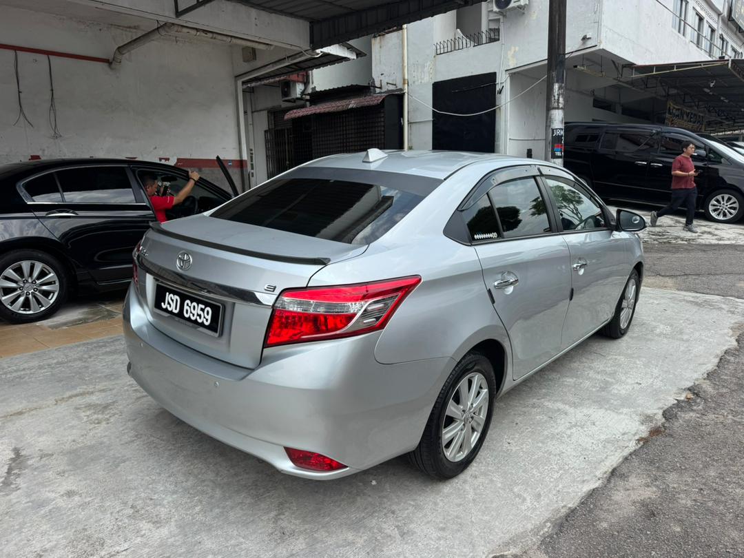 WhatsApp Image 2025-07-31 at 1.34.45 PM (1)