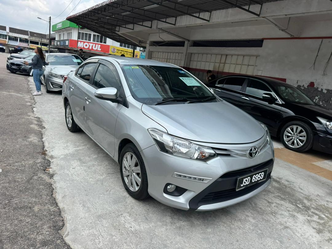 WhatsApp Image 2025-07-31 at 1.34.45 PM (2)