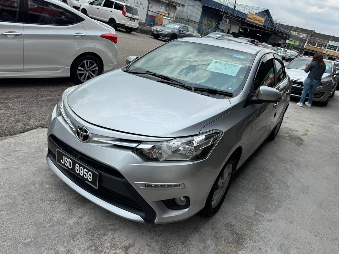 WhatsApp Image 2025-07-31 at 1.34.45 PM (3)