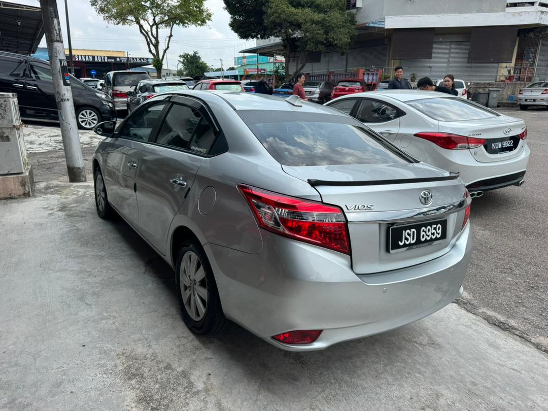 WhatsApp Image 2025-07-31 at 1.34.45 PM