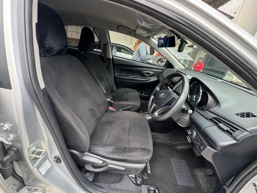 WhatsApp Image 2025-07-31 at 1.34.55 PM (1)