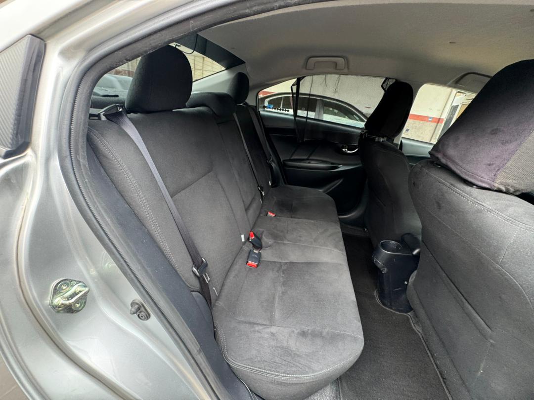 WhatsApp Image 2025-07-31 at 1.34.55 PM (2)