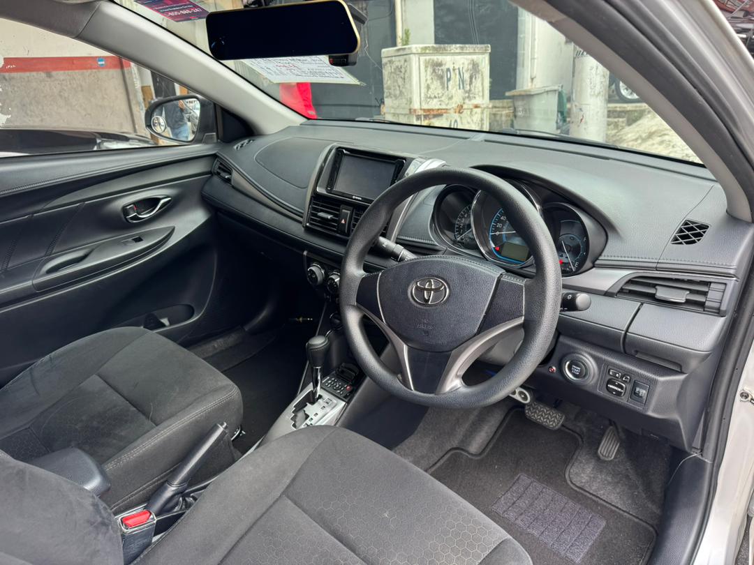 WhatsApp Image 2025-07-31 at 1.34.55 PM