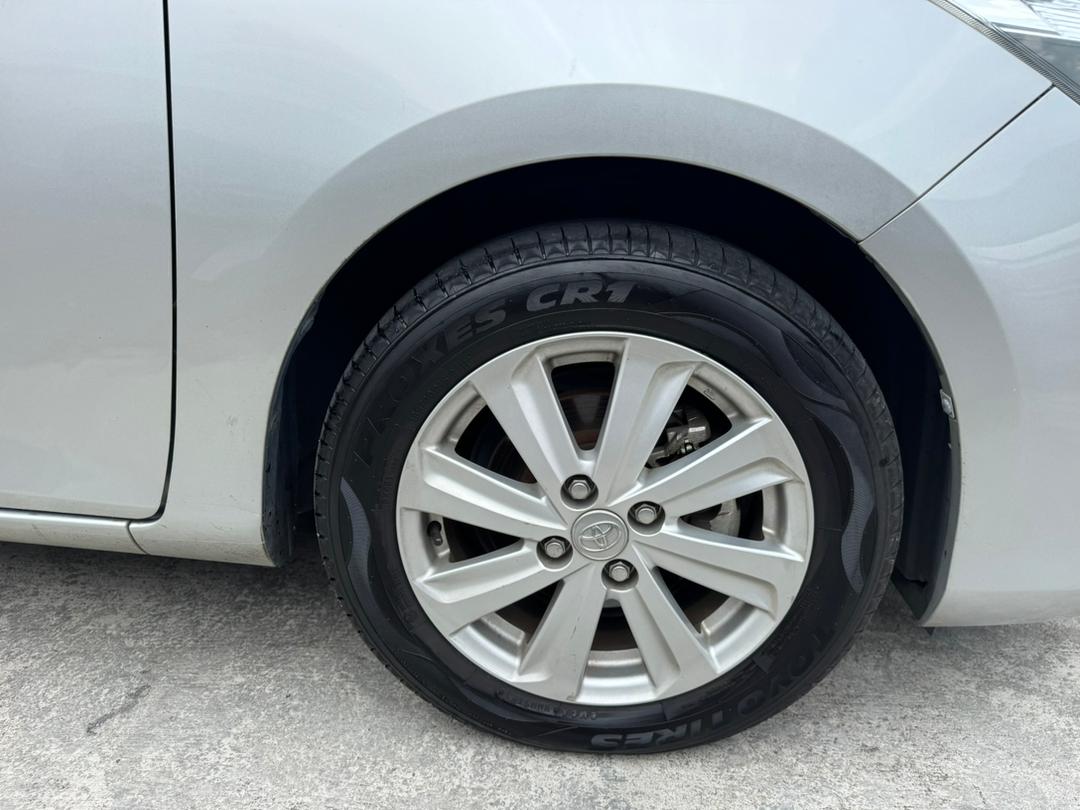 WhatsApp Image 2025-07-31 at 1.34.59 PM (1)