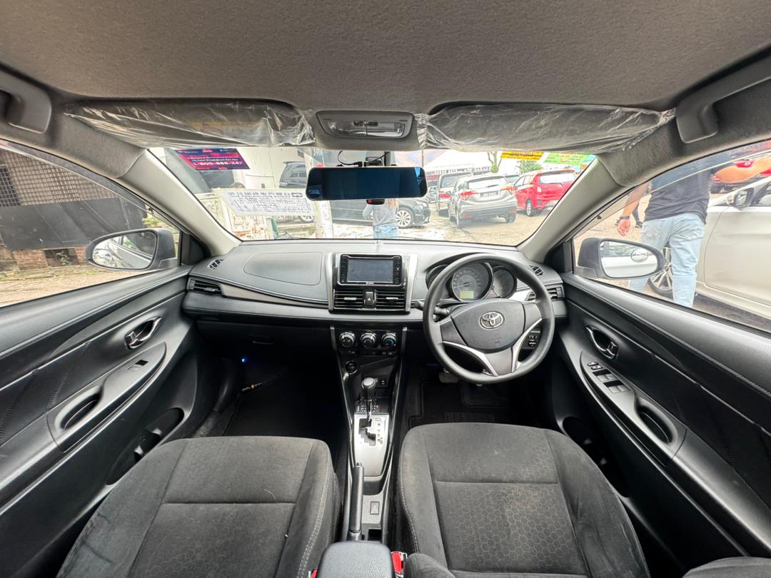 WhatsApp Image 2025-07-31 at 1.34.59 PM