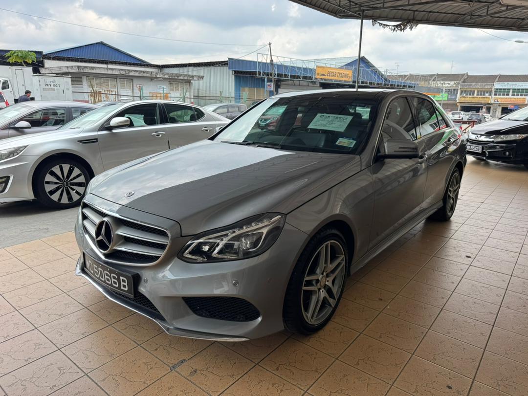 WhatsApp Image 2025-07-31 at 1.36.06 PM (1)