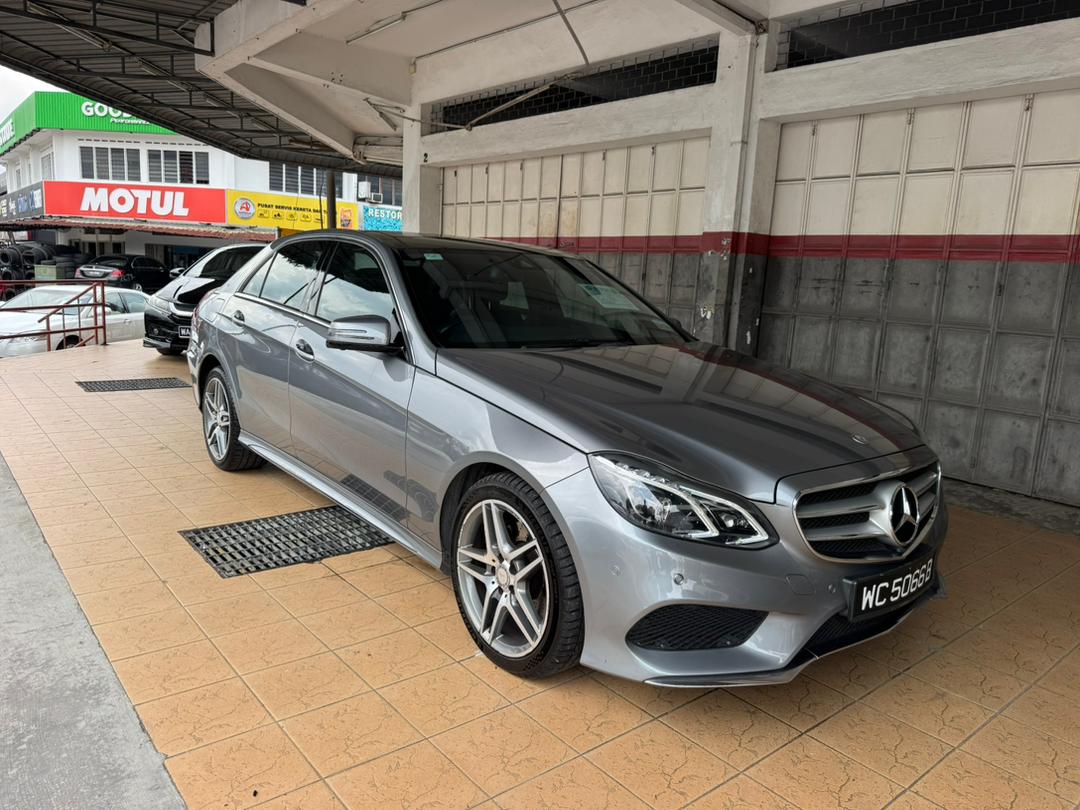 WhatsApp Image 2025-07-31 at 1.36.06 PM