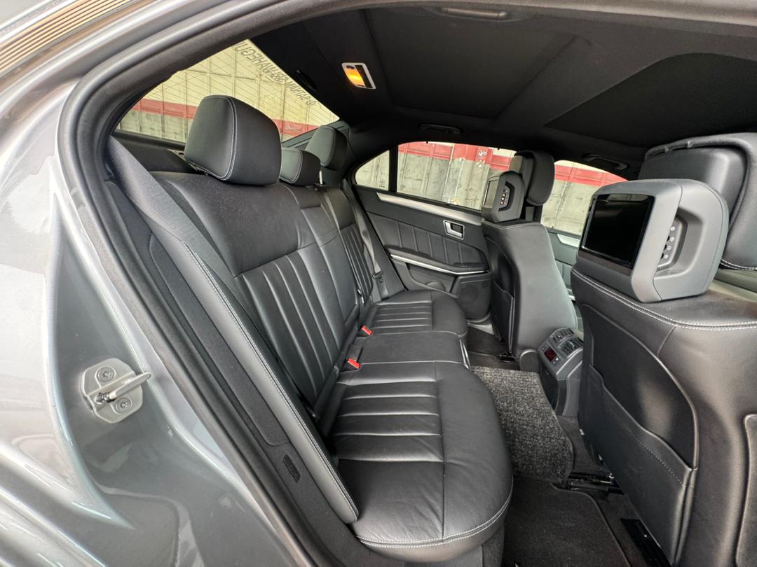 WhatsApp Image 2025-07-31 at 1.36.16 PM (2)