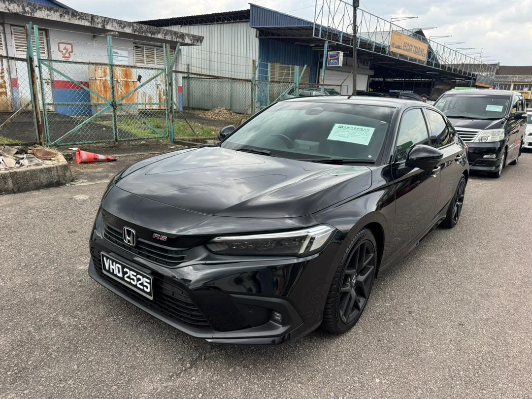 WhatsApp Image 2025-08-01 at 1.58.55 PM