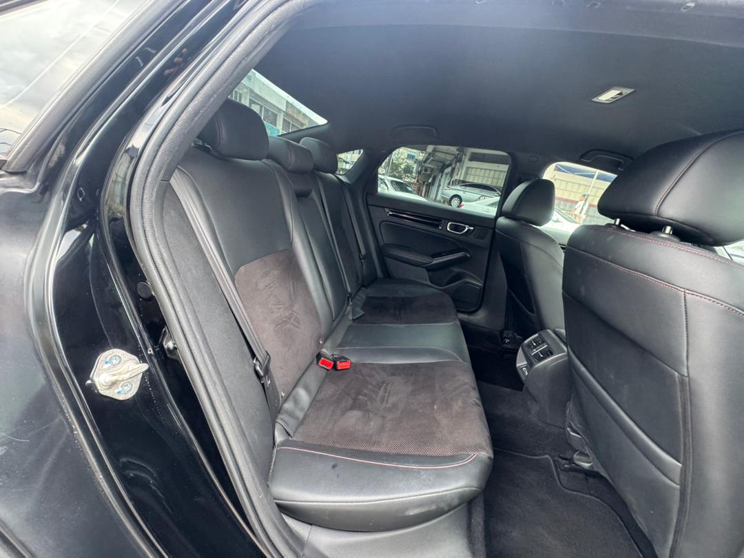 WhatsApp Image 2025-08-01 at 1.58.59 PM