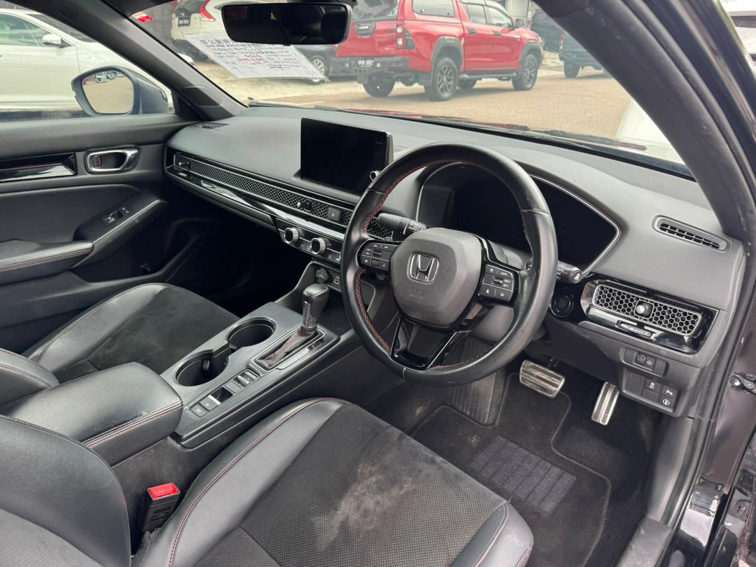 WhatsApp Image 2025-08-01 at 1.59.06 PM