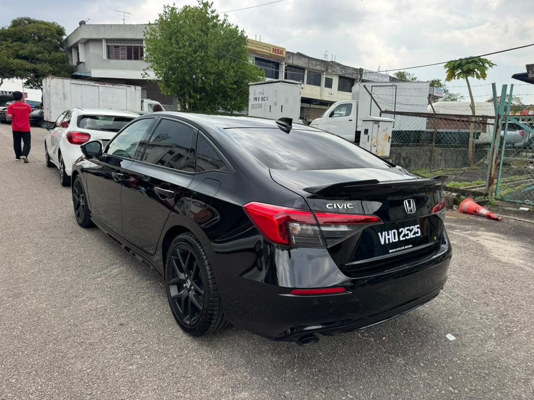 WhatsApp Image 2025-08-01 at 1.59.08 PM