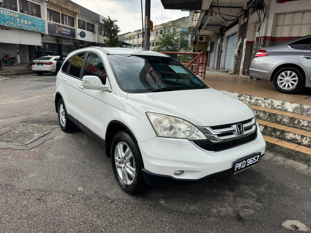 WhatsApp Image 2025-08-01 at 2.08.42 PM (1)