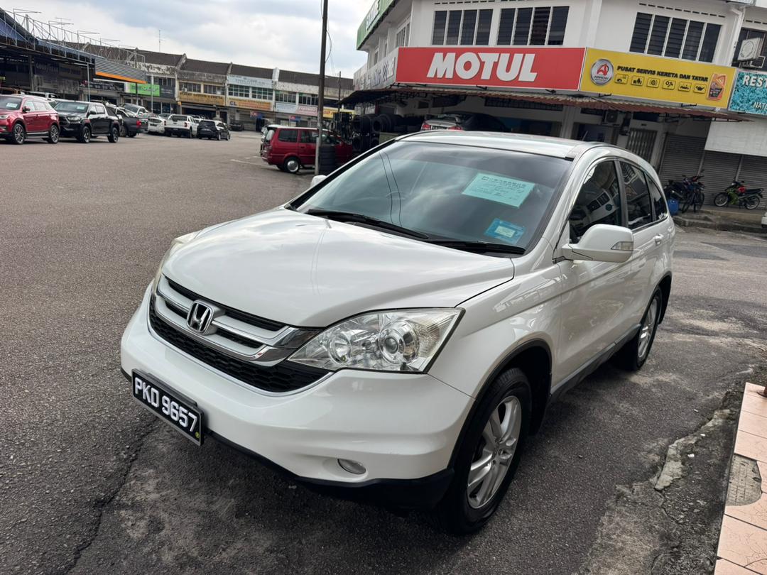 WhatsApp Image 2025-08-01 at 2.08.42 PM