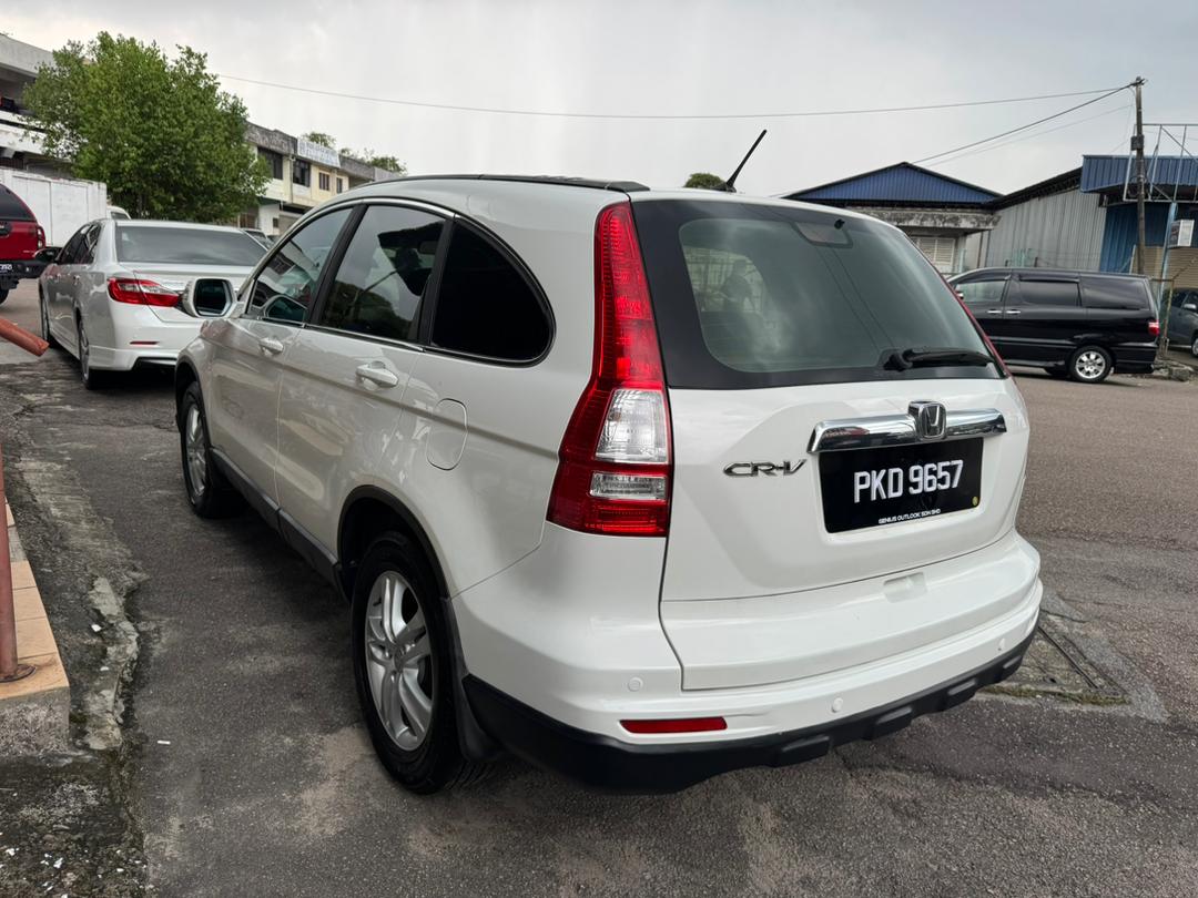 WhatsApp Image 2025-08-01 at 2.08.53 PM