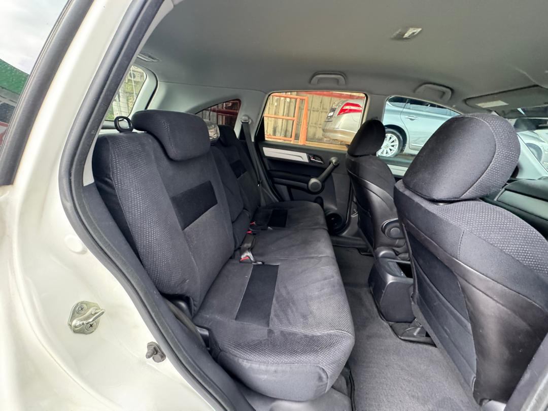 WhatsApp Image 2025-08-01 at 2.08.54 PM (1)