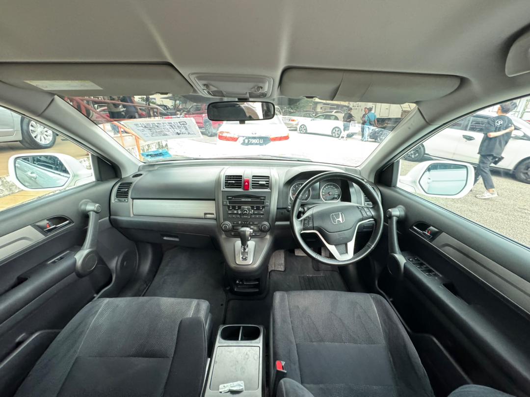 WhatsApp Image 2025-08-01 at 2.08.54 PM (2)