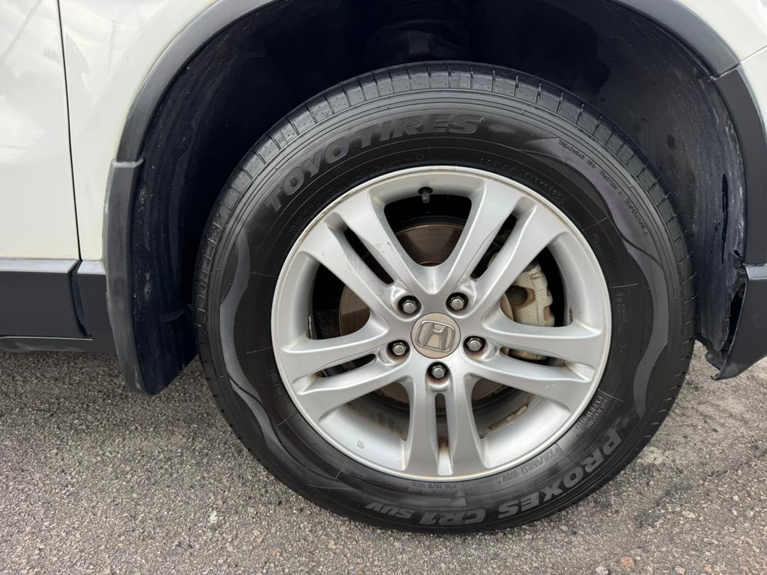 WhatsApp Image 2025-08-01 at 2.08.54 PM (3)