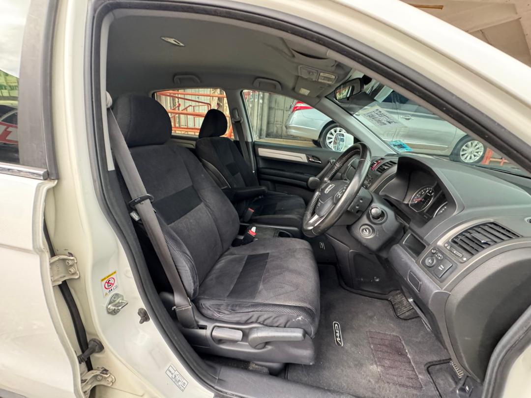 WhatsApp Image 2025-08-01 at 2.08.54 PM