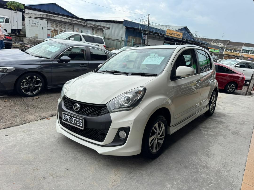 WhatsApp Image 2025-08-03 at 2.05.05 PM (1)