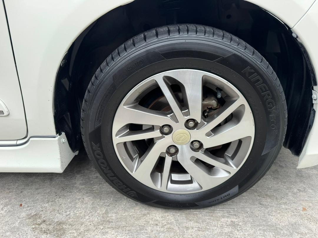 WhatsApp Image 2025-08-03 at 2.05.05 PM (2)