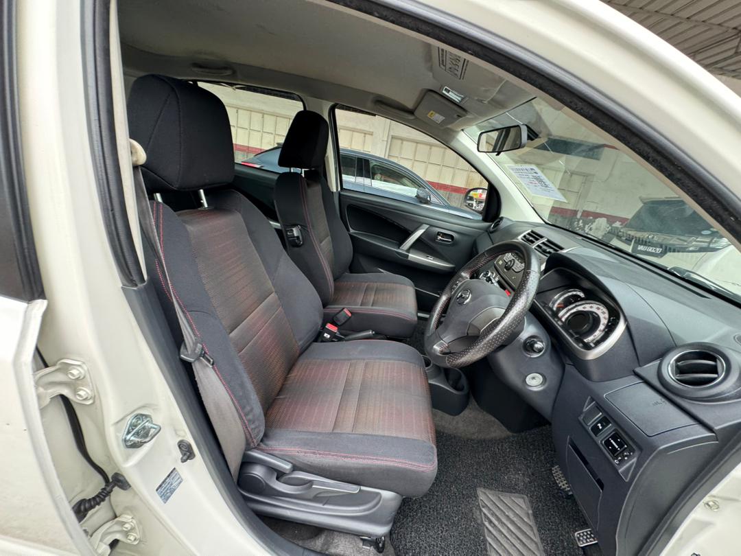 WhatsApp Image 2025-08-03 at 2.05.11 PM