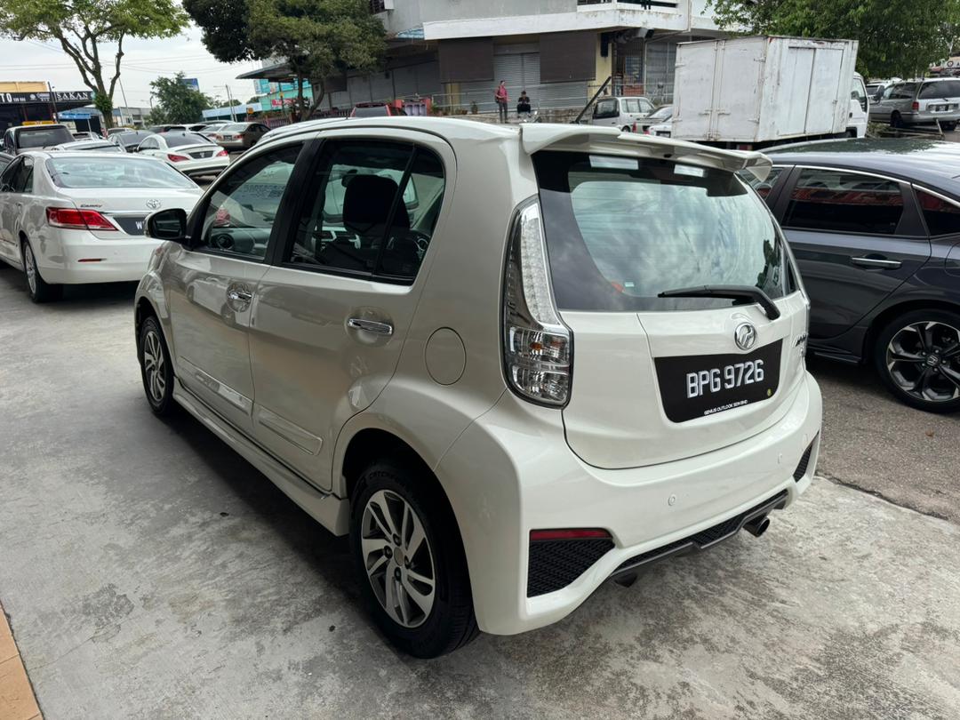 WhatsApp Image 2025-08-03 at 2.05.17 PM (1)