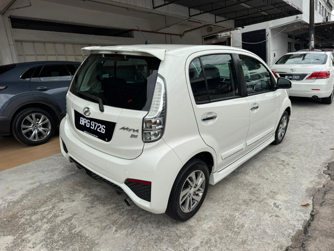 WhatsApp Image 2025-08-03 at 2.05.17 PM