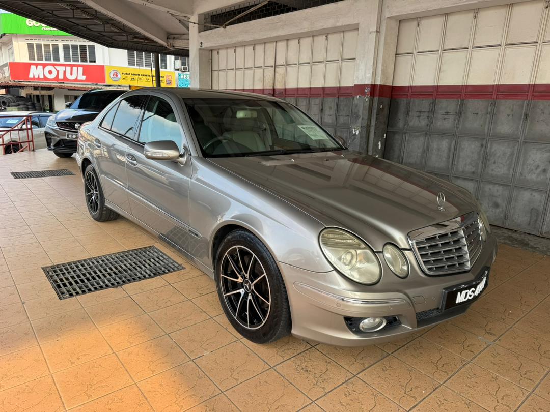 WhatsApp Image 2025-08-08 at 9.49.16 AM (1)