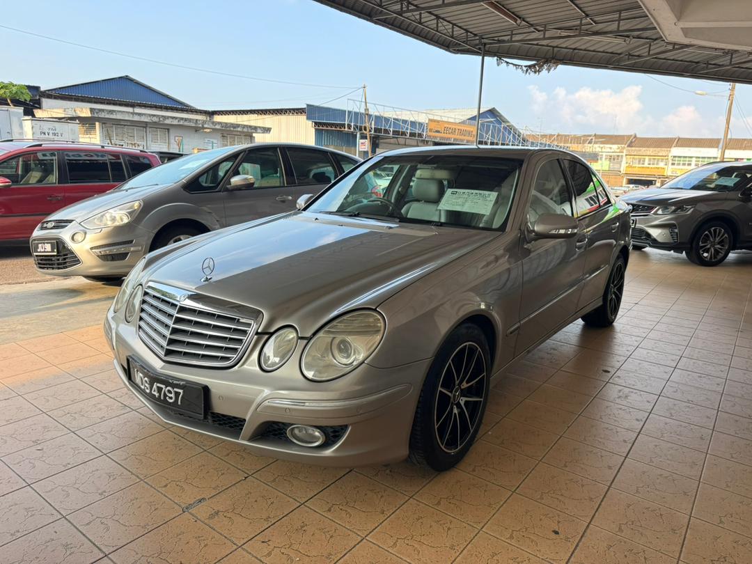 WhatsApp Image 2025-08-08 at 9.49.16 AM