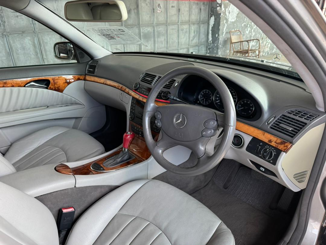 WhatsApp Image 2025-08-08 at 9.49.17 AM (1)