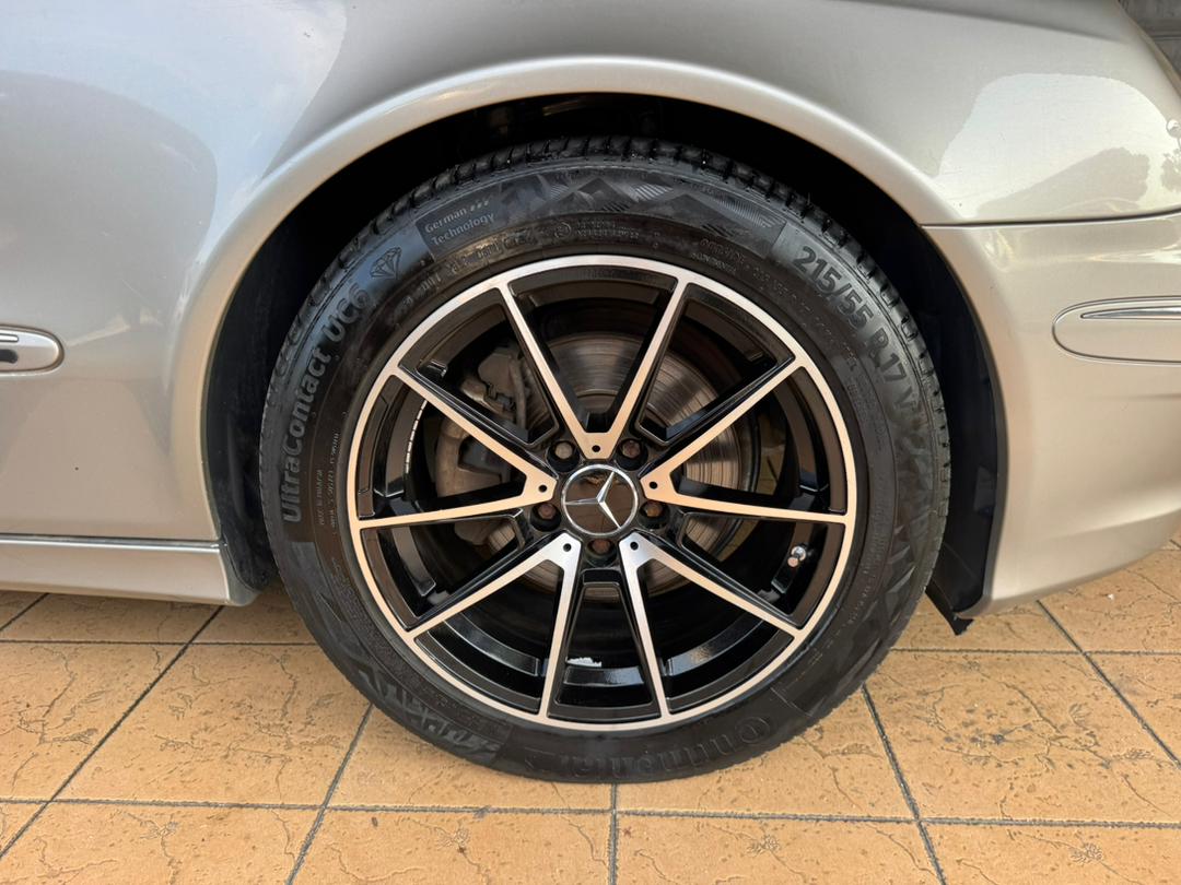 WhatsApp Image 2025-08-08 at 9.49.17 AM (2)