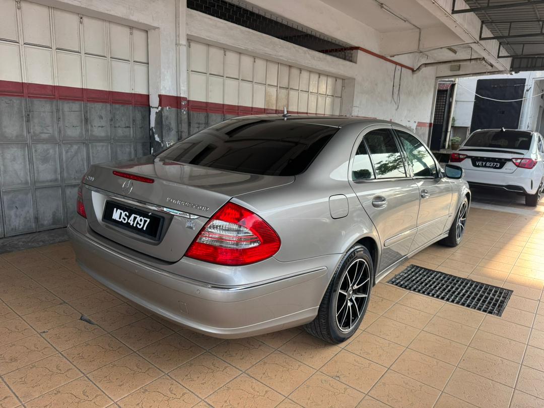 WhatsApp Image 2025-08-08 at 9.49.18 AM (1)