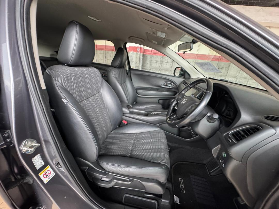 WhatsApp Image 2025-08-10 at 2.48.35 PM (3)