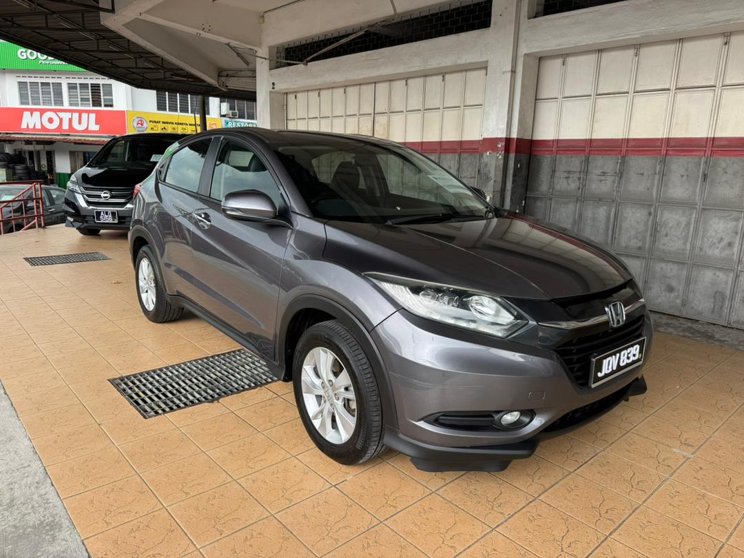 WhatsApp Image 2025-08-10 at 2.48.35 PM