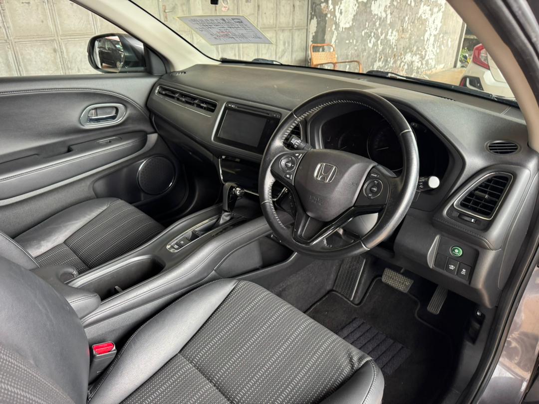 WhatsApp Image 2025-08-10 at 2.48.42 PM