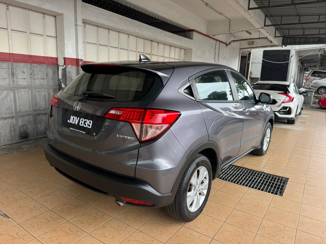 WhatsApp Image 2025-08-10 at 2.48.49 PM (2)