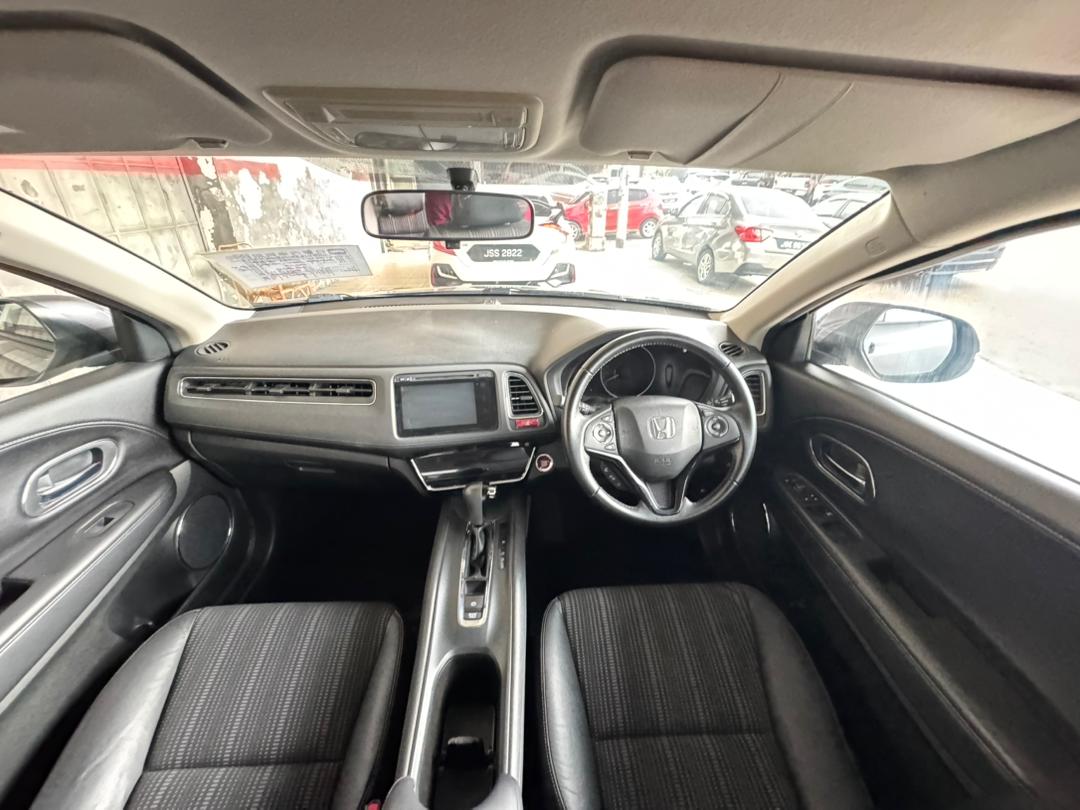 WhatsApp Image 2025-08-10 at 2.48.49 PM