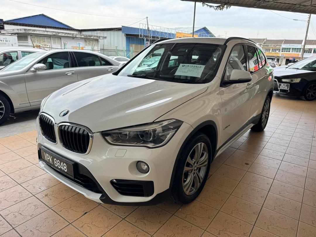 WhatsApp Image 2025-08-13 at 2.25.34 PM (1)