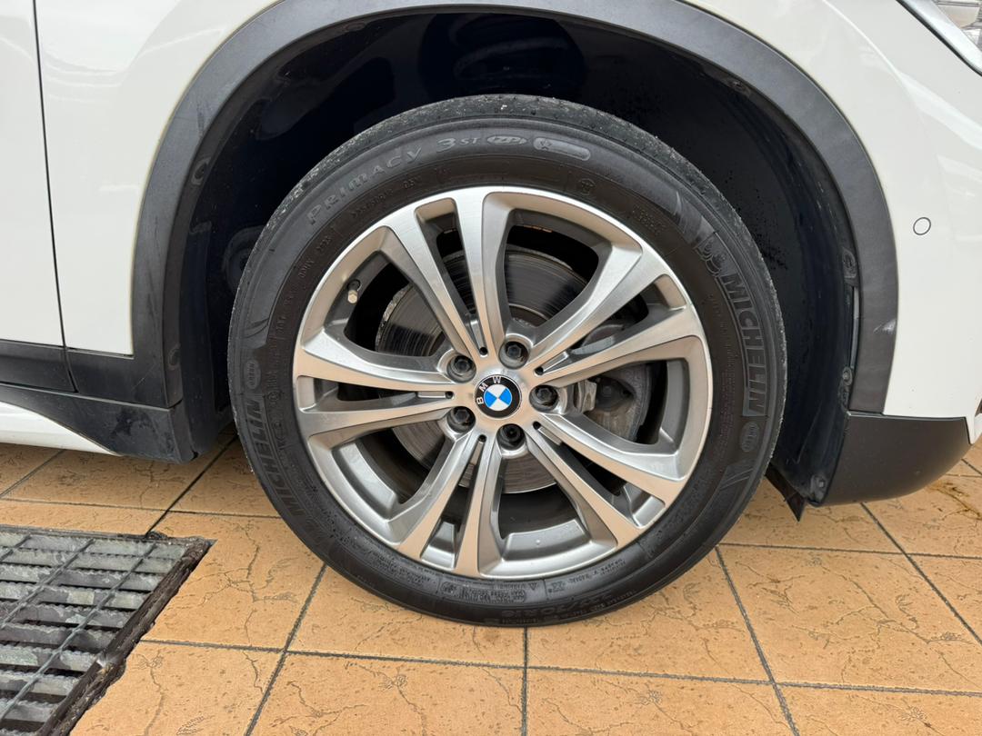 WhatsApp Image 2025-08-13 at 2.25.34 PM (3)