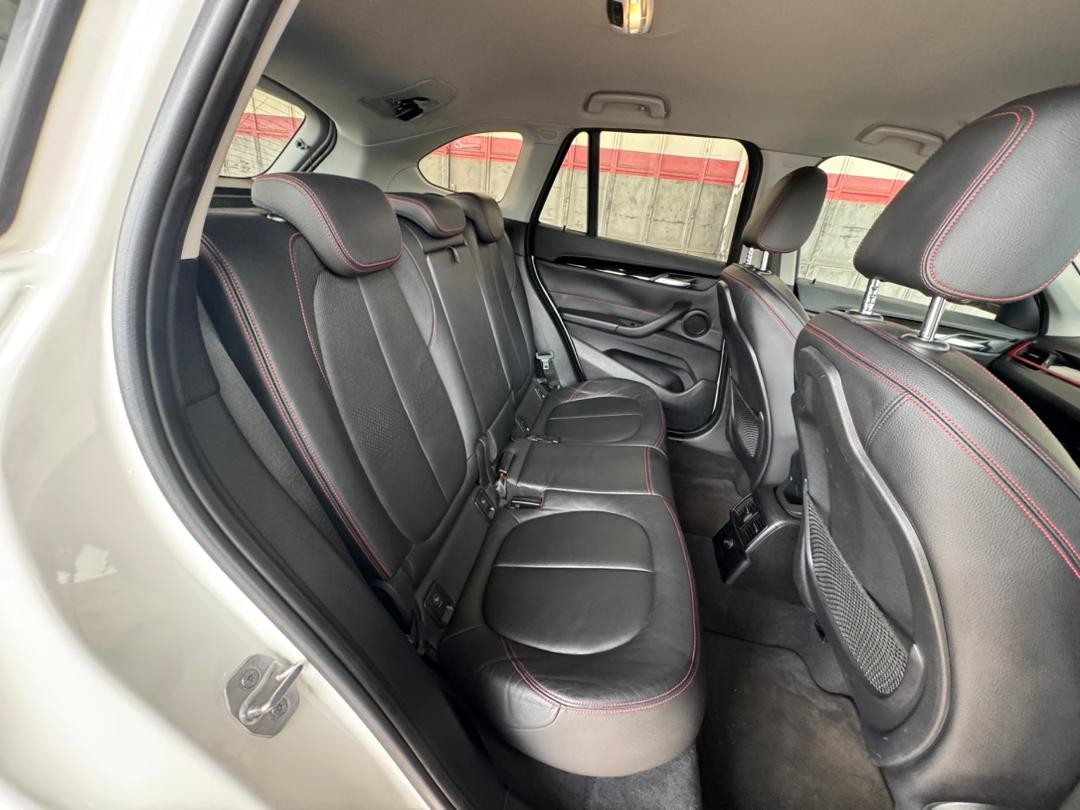 WhatsApp Image 2025-08-13 at 2.25.35 PM