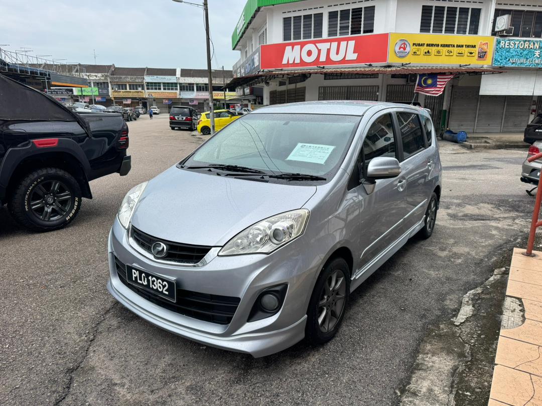 WhatsApp Image 2025-08-24 at 3.51.20 PM (1)