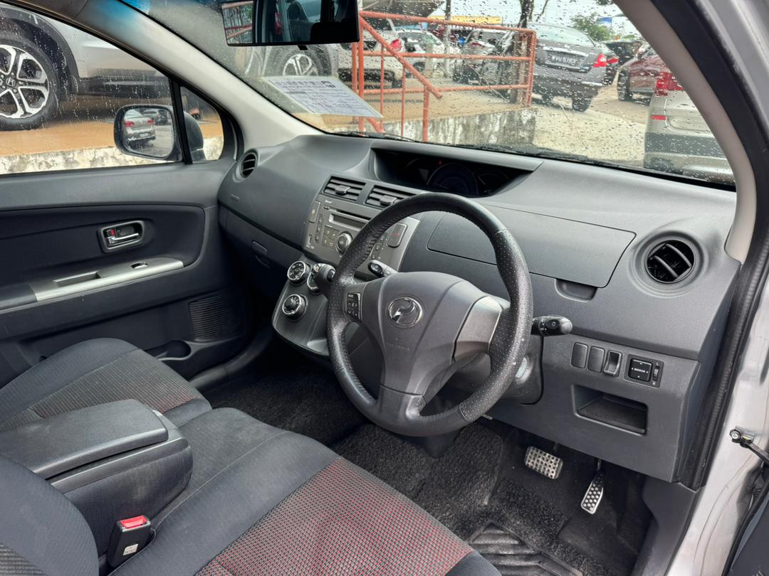 WhatsApp Image 2025-08-24 at 3.51.32 PM (1)