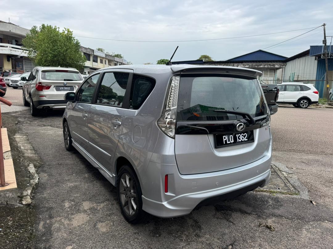 WhatsApp Image 2025-08-24 at 3.51.33 PM (1)