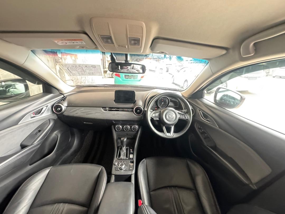 WhatsApp Image 2025-08-28 at 4.54.01 PM