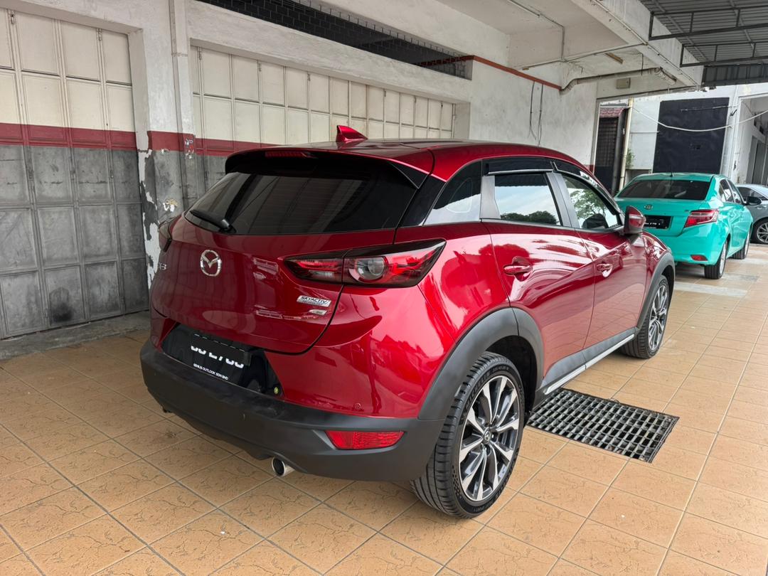 WhatsApp Image 2025-08-28 at 4.54.02 PM (1)