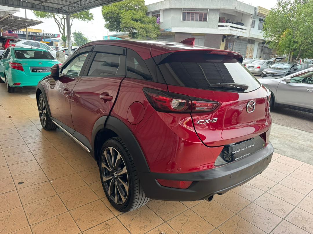 WhatsApp Image 2025-08-28 at 4.54.03 PM