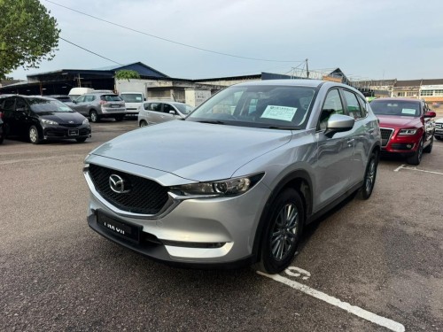 WhatsApp Image 2025-09-07 at 6.08.07 PM (1)